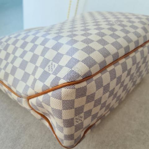 Large Product Preview Image 5